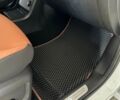 купити нове авто Чері Tiggo 8 Pro 2023 року від офіційного дилера «Одеса-АВТО» Чері фото