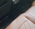 Чері Tiggo 8 Pro, об'ємом двигуна 2 л та пробігом 0 тис. км за 37677 $, фото 10 на Automoto.ua