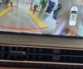 Чері Tiggo 8 Pro, об'ємом двигуна 2 л та пробігом 0 тис. км за 37939 $, фото 11 на Automoto.ua