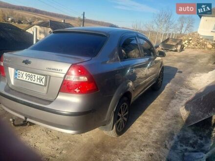 Шевроле 2500 1976 в Городок на Automoto.ua Серый Шевроле 2500, объемом двигателя 0 л и пробегом 290 тыс. км за 3200 $, фото 1 на Automoto.ua