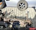 Черный Шевроле Алеро, объемом двигателя 3.4 л и пробегом 400 тыс. км за 1200 $, фото 1 на Automoto.ua
