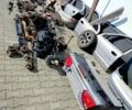 Черный Шевроле Алеро, объемом двигателя 3.4 л и пробегом 400 тыс. км за 1200 $, фото 2 на Automoto.ua