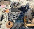 Черный Шевроле Алеро, объемом двигателя 3.4 л и пробегом 400 тыс. км за 1200 $, фото 11 на Automoto.ua