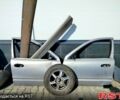 Черный Шевроле Алеро, объемом двигателя 3.4 л и пробегом 400 тыс. км за 1200 $, фото 7 на Automoto.ua