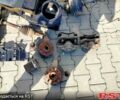Черный Шевроле Алеро, объемом двигателя 3.4 л и пробегом 400 тыс. км за 1200 $, фото 10 на Automoto.ua
