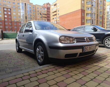 Сірий Шевроле Алеро, об'ємом двигуна 1.4 л та пробігом 235 тис. км за 3990 $, фото 3 на Automoto.ua