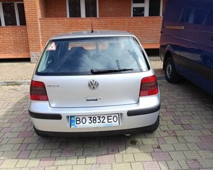 Сірий Шевроле Алеро, об'ємом двигуна 1.4 л та пробігом 235 тис. км за 3990 $, фото 1 на Automoto.ua