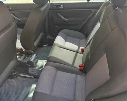 Сірий Шевроле Алеро, об'ємом двигуна 1.4 л та пробігом 235 тис. км за 3990 $, фото 8 на Automoto.ua