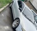 Сірий Шевроле Алеро, об'ємом двигуна 2.4 л та пробігом 100 тис. км за 1000 $, фото 1 на Automoto.ua
