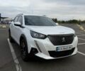 Серый Шевроле Алеро, объемом двигателя 1.5 л и пробегом 205 тыс. км за 3115 $, фото 1 на Automoto.ua