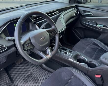 Серый Шевроле Алеро, объемом двигателя 0 л и пробегом 41 тыс. км за 18200 $, фото 6 на Automoto.ua