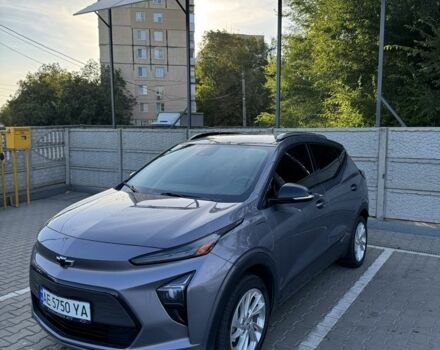 Серый Шевроле Алеро, объемом двигателя 0 л и пробегом 41 тыс. км за 18200 $, фото 1 на Automoto.ua