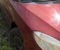 Чорний Шевроле Астра, об'ємом двигуна 1.6 л та пробігом 200 тис. км за 1500 $, фото 1 на Automoto.ua