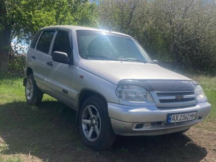 Шевроле Астра 2004 у Харкові на Automoto.ua Сірий Шевроле Астра, об'ємом двигуна 1.7 л та пробігом 254 тис. км за 3700 $, фото 1 на Automoto.ua