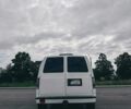 Шевроле Астро 2005 в Чернигове на Automoto.ua Белый Шевроле Астро, объемом двигателя 4.3 л и пробегом 270 тыс. км за 7800 $, фото 3 на Automoto.ua