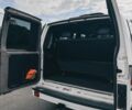 Шевроле Астро 2005 в Чернигове на Automoto.ua Белый Шевроле Астро, объемом двигателя 4.3 л и пробегом 270 тыс. км за 7800 $, фото 16 на Automoto.ua