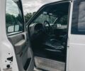 Шевроле Астро 2005 в Чернигове на Automoto.ua Белый Шевроле Астро, объемом двигателя 4.3 л и пробегом 270 тыс. км за 7800 $, фото 11 на Automoto.ua