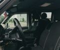 Шевроле Астро 2005 в Чернигове на Automoto.ua Белый Шевроле Астро, объемом двигателя 4.3 л и пробегом 270 тыс. км за 7800 $, фото 13 на Automoto.ua