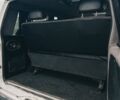 Шевроле Астро 2005 в Чернигове на Automoto.ua Белый Шевроле Астро, объемом двигателя 4.3 л и пробегом 270 тыс. км за 7800 $, фото 17 на Automoto.ua