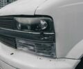Шевроле Астро 2005 в Чернигове на Automoto.ua Белый Шевроле Астро, объемом двигателя 4.3 л и пробегом 270 тыс. км за 7800 $, фото 6 на Automoto.ua
