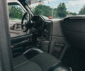 Шевроле Астро 2005 в Чернигове на Automoto.ua Белый Шевроле Астро, объемом двигателя 4.3 л и пробегом 270 тыс. км за 8000 $, фото 13 на Automoto.ua