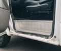 Шевроле Астро 2005 в Чернигове на Automoto.ua Белый Шевроле Астро, объемом двигателя 4.3 л и пробегом 270 тыс. км за 7800 $, фото 8 на Automoto.ua