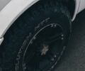 Шевроле Астро 2005 в Чернигове на Automoto.ua Белый Шевроле Астро, объемом двигателя 4.3 л и пробегом 270 тыс. км за 7800 $, фото 5 на Automoto.ua