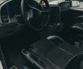 Шевроле Астро 2005 в Чернигове на Automoto.ua Белый Шевроле Астро, объемом двигателя 4.3 л и пробегом 270 тыс. км за 7800 $, фото 12 на Automoto.ua