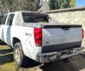 Білий Шевроле Аваланч, об'ємом двигуна 5.7 л та пробігом 400 тис. км за 3800 $, фото 1 на Automoto.ua