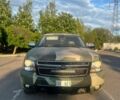 Шевроле Аваланч, объемом двигателя 5.3 л и пробегом 200 тыс. км за 7800 $, фото 1 на Automoto.ua