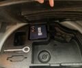 Серый Шевроле Аваланч, объемом двигателя 0 л и пробегом 88 тыс. км за 13500 $, фото 5 на Automoto.ua