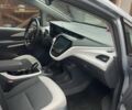 Серый Шевроле Аваланч, объемом двигателя 0 л и пробегом 88 тыс. км за 13500 $, фото 4 на Automoto.ua