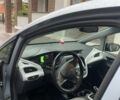 Серый Шевроле Аваланч, объемом двигателя 0 л и пробегом 88 тыс. км за 13500 $, фото 3 на Automoto.ua