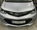 Серый Шевроле Аваланч, объемом двигателя 0 л и пробегом 88 тыс. км за 13500 $, фото 7 на Automoto.ua