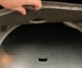 Серый Шевроле Аваланч, объемом двигателя 0 л и пробегом 88 тыс. км за 13500 $, фото 6 на Automoto.ua