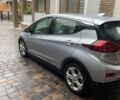 Серый Шевроле Аваланч, объемом двигателя 0 л и пробегом 88 тыс. км за 13500 $, фото 1 на Automoto.ua