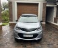 Серый Шевроле Аваланч, объемом двигателя 0 л и пробегом 88 тыс. км за 13500 $, фото 7 на Automoto.ua