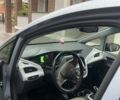 Серый Шевроле Аваланч, объемом двигателя 0 л и пробегом 88 тыс. км за 13500 $, фото 2 на Automoto.ua