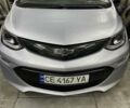 Серый Шевроле Аваланч, объемом двигателя 0 л и пробегом 88 тыс. км за 13500 $, фото 6 на Automoto.ua
