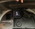Серый Шевроле Аваланч, объемом двигателя 0 л и пробегом 88 тыс. км за 13500 $, фото 4 на Automoto.ua