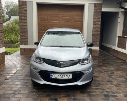 Серый Шевроле Аваланч, объемом двигателя 0 л и пробегом 88 тыс. км за 13500 $, фото 1 на Automoto.ua