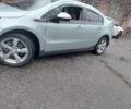 Зелений Шевроле Аваланч, об'ємом двигуна 0 л та пробігом 201 тис. км за 9800 $, фото 2 на Automoto.ua