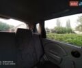 Белый Шевроле Авео, объемом двигателя 1.5 л и пробегом 250 тыс. км за 3700 $, фото 4 на Automoto.ua