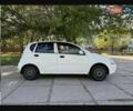 Білий Шевроле Авео, об'ємом двигуна 1.5 л та пробігом 260 тис. км за 2000 $, фото 1 на Automoto.ua
