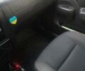 Білий Шевроле Авео, об'ємом двигуна 1.5 л та пробігом 115 тис. км за 4500 $, фото 16 на Automoto.ua