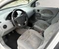 Білий Шевроле Авео, об'ємом двигуна 1.5 л та пробігом 200 тис. км за 2250 $, фото 8 на Automoto.ua