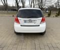 Білий Шевроле Авео, об'ємом двигуна 1.5 л та пробігом 200 тис. км за 2250 $, фото 6 на Automoto.ua