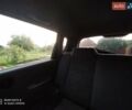 Белый Шевроле Авео, объемом двигателя 1.5 л и пробегом 250 тыс. км за 3700 $, фото 5 на Automoto.ua
