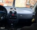 Білий Шевроле Авео, об'ємом двигуна 1.5 л та пробігом 200 тис. км за 2600 $, фото 4 на Automoto.ua