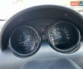 Білий Шевроле Авео, об'ємом двигуна 1.5 л та пробігом 211 тис. км за 2950 $, фото 15 на Automoto.ua